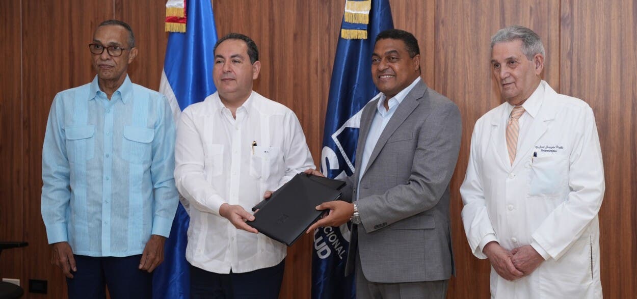 monegro-valora-el-pacto-sns-comite-juegos-2026