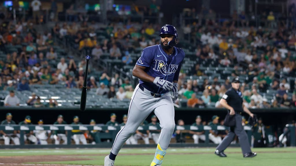 junior-caminero-tras-record-de-pena-en-tampa-bay