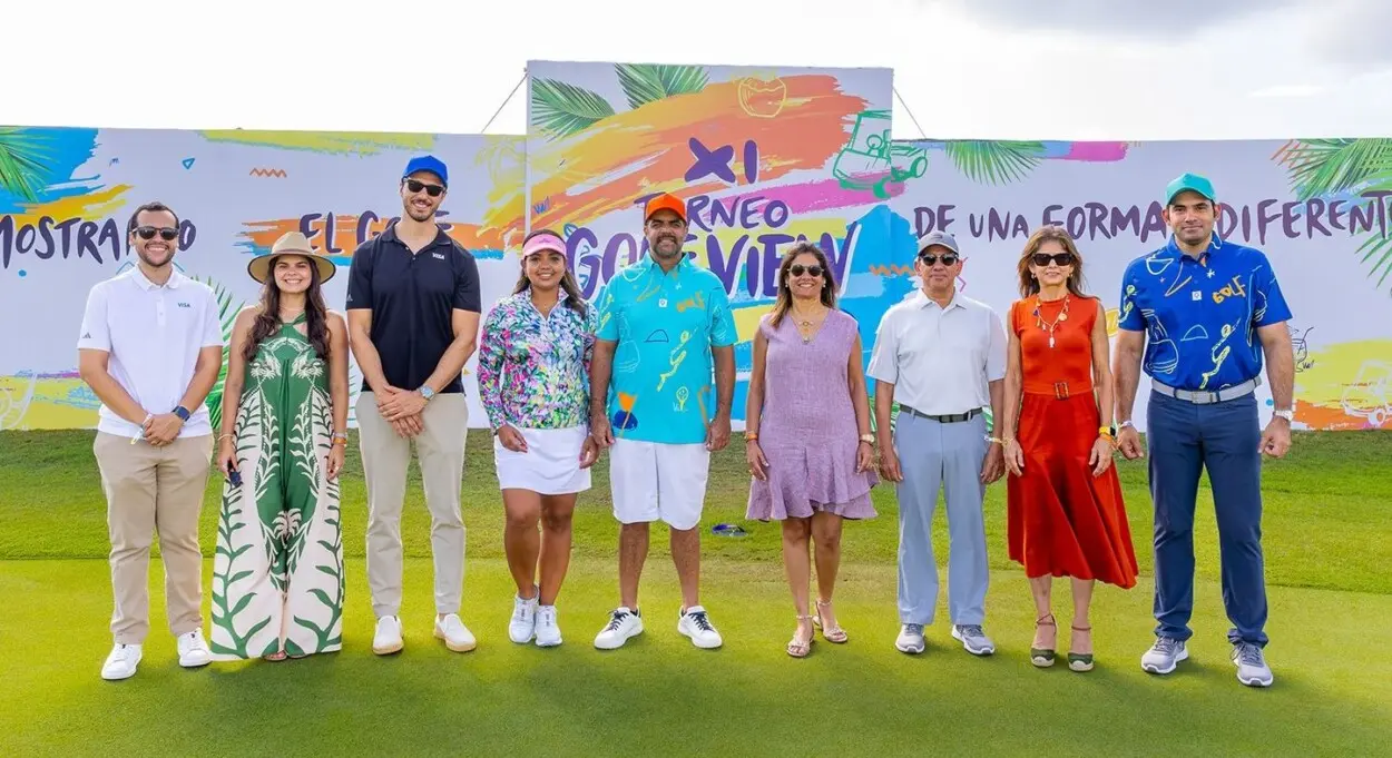 golf-view-2025:-creatividad,-proposito-y-una-experiencia-sin-precedentes