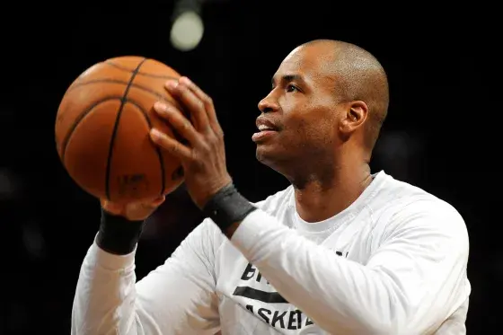 impactante:-jason-collins,-ex-jugador-de-nba,-revela-su-lucha-contra-un-tumor-cerebral