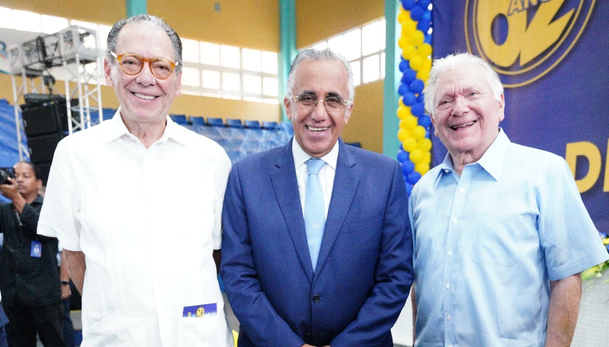 luisin-mejia-:-“el-mauricio-baez-es-un-referente-internacional”