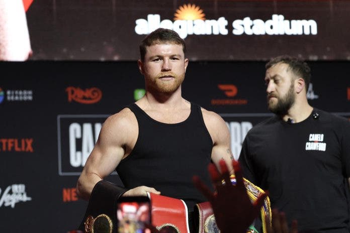 ‘canelo’-alvarez-se-enfrentara-a-terence-crawford-en-una-historica-pelea-por-el-titulo-supermediano