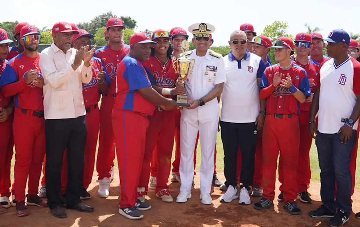 cuba-clasifica-a-mundial-beisbol-al-ganar-el-panamericano-u-15;-dominicana-podria-lograr-boleto