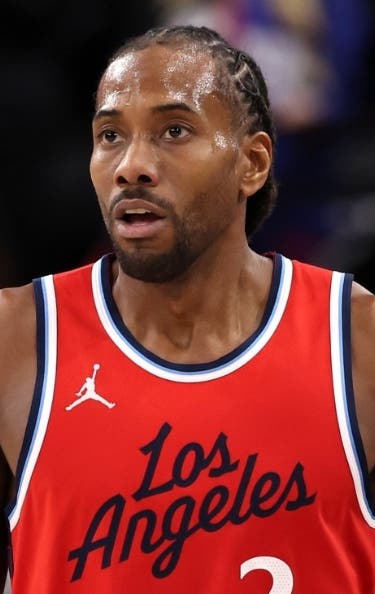 caso-de-kawhiy-los-clippers-toma-nuevo-giro