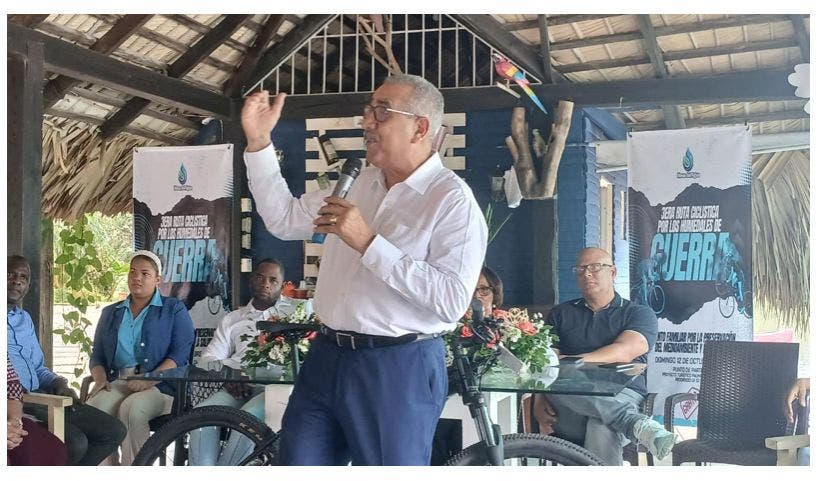 ruta-ciclistica-de-guerra-2025-se-correra-bajo-el-lema-“salvemos-el-brujuelas”