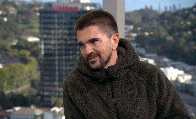 fallece-madre-del-cantante-juanes