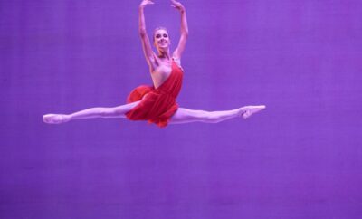 estrellas-de-la-danza-mundial-entregan-exitosa-gala-en-su-xvi-edicion