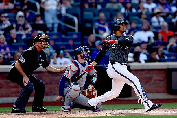 juan-soto:-“es-realmente-impresionante”