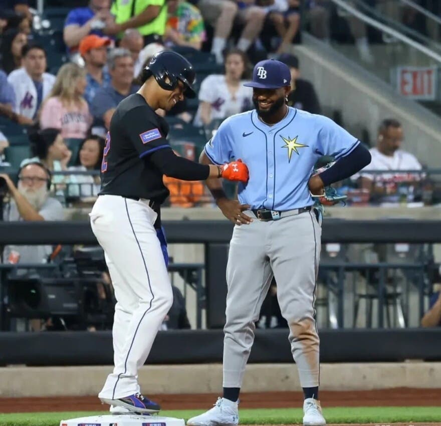 junior-caminero-y-juan-soto:-¿batalla-de-jonrones-o-pura-coincidencia?