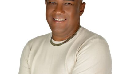 roberto-nino-regresa-con-su-nueva-bachata-“me-duele”