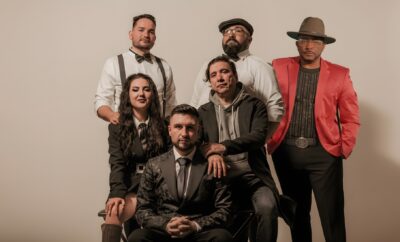 ubanda-y-pachuco-unen-nostalgia-y-ritmo-en-“que-me-quedara”