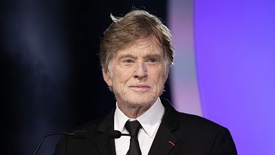 fallece-el-actor-de-cine-robert-redford