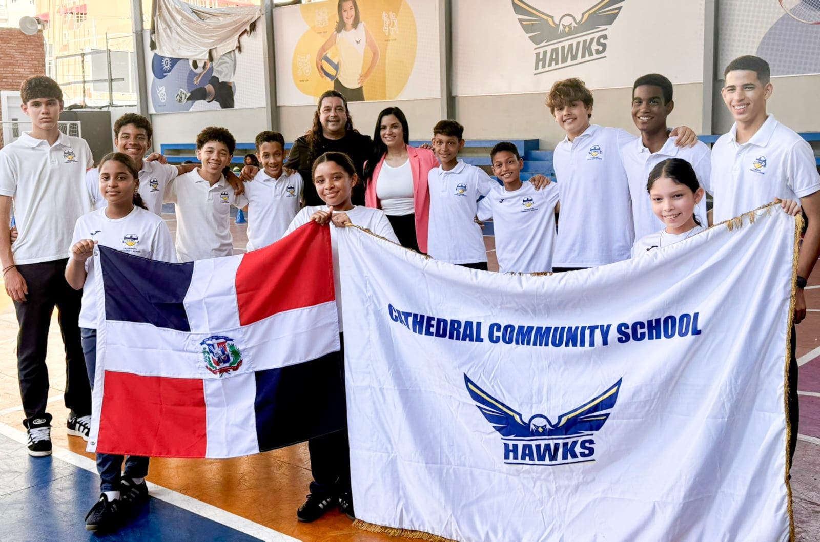 equipo-de-futbol-del-cathedral-community-school-viaja-a-medellin