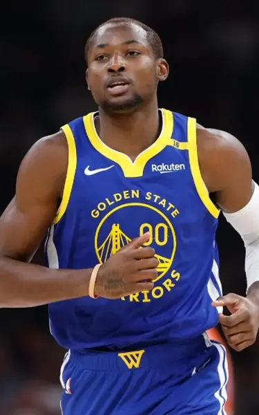 jonathan-kuminga-rechaza-otra-oferta-de-warriors