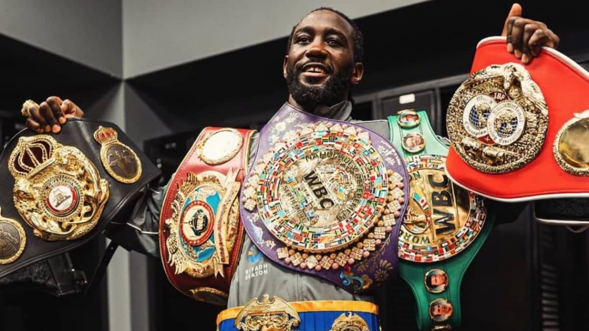 terence-crawford,-verdugo-del-canelo-se-luce-bailando-merengue
