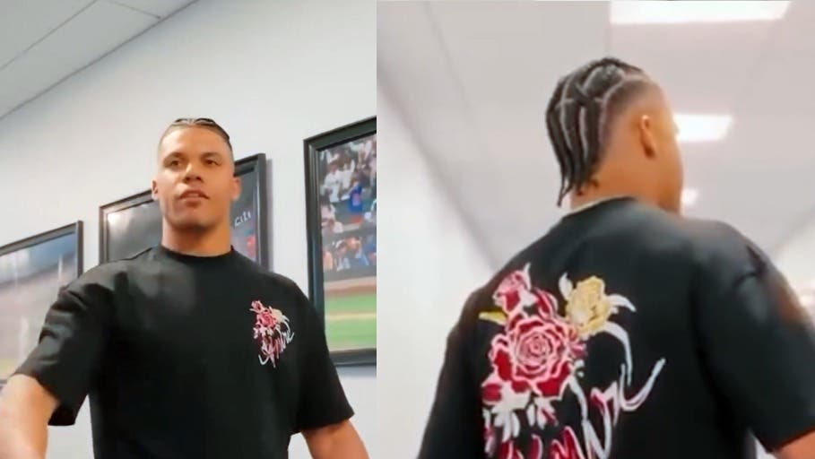 juan-soto-revienta-las-redes-con-su-flow-trenzado