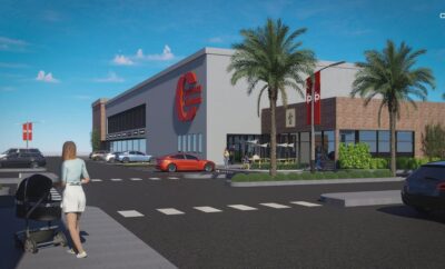 caribbeann-cinemas-llega-a-san-pedro-de-macoris