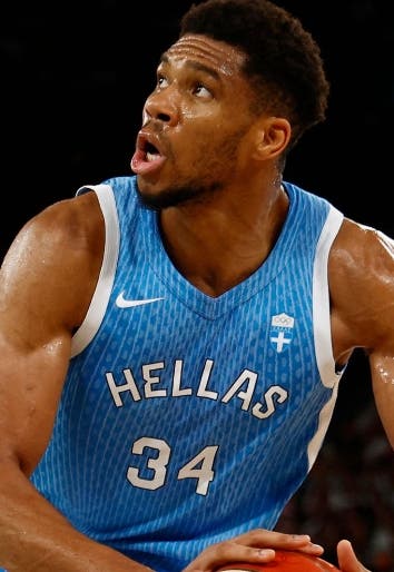 giannis-y-sengun-hacen-las-paces-tras-la-eurocopa