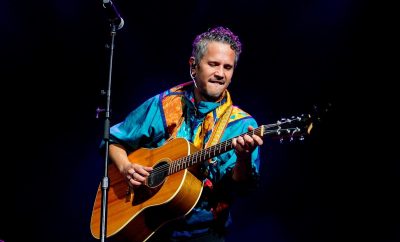 una-docena-de-artistas-dominicanos-son-nominados-al-latin-grammy