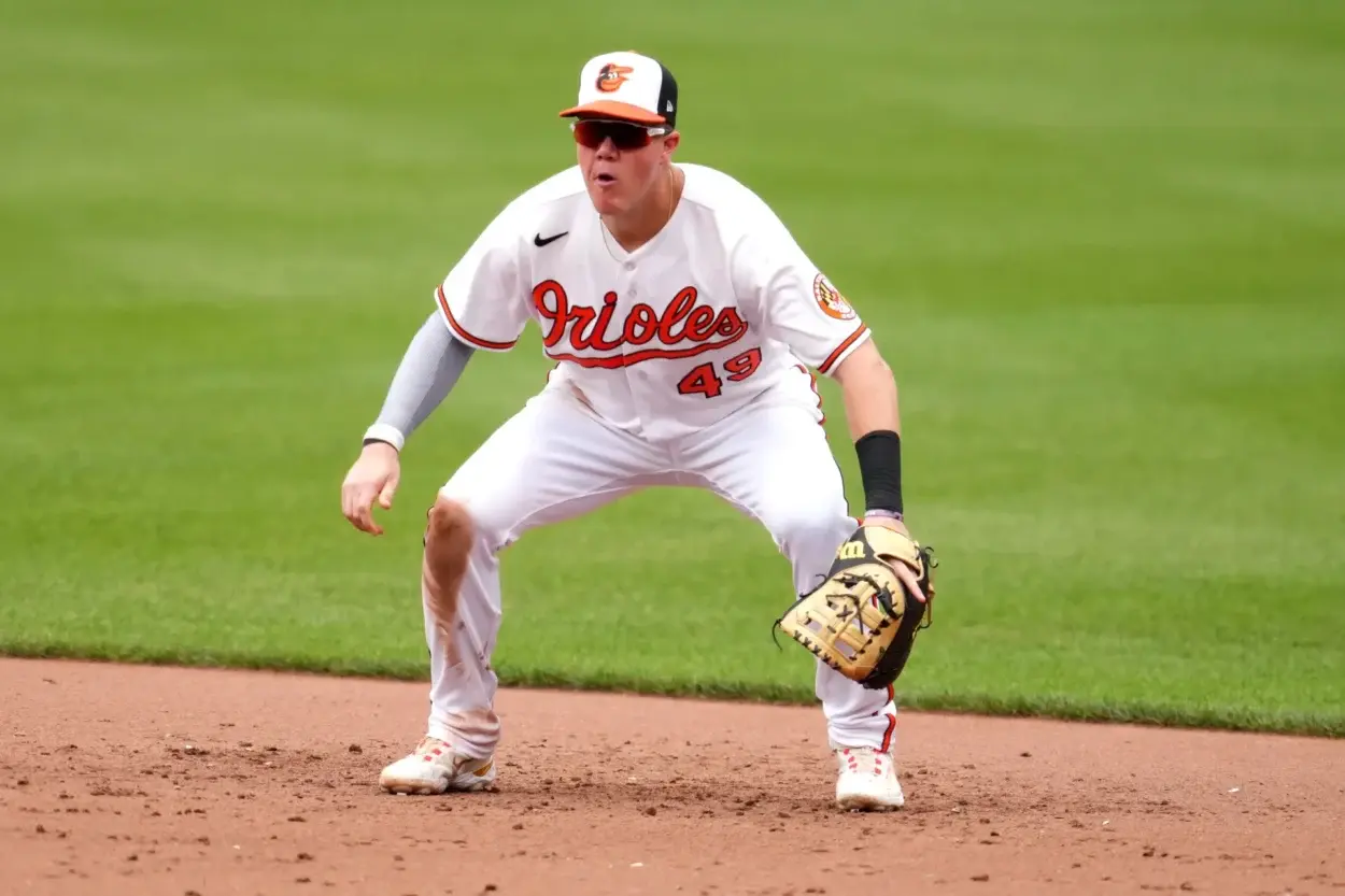 las-estrellas-orientales-suman-al-estadounidense-josh-lester-para-la-nueva-temporada