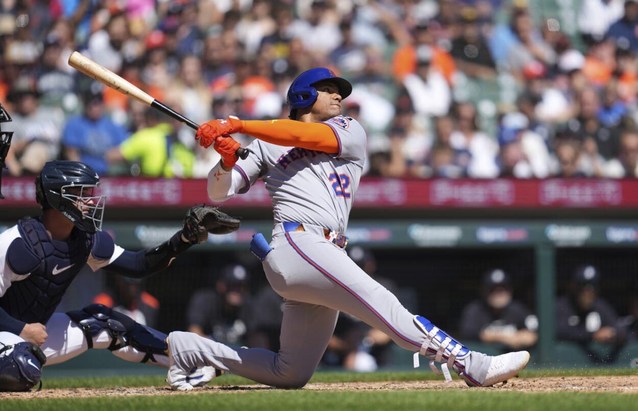 juan-soto-conecta-su-jonron-41-de-la-temporada-con-los-mets