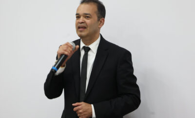 mayimba-music-celebra-nominacion-de-alex-bueno-a-los-latin-grammy