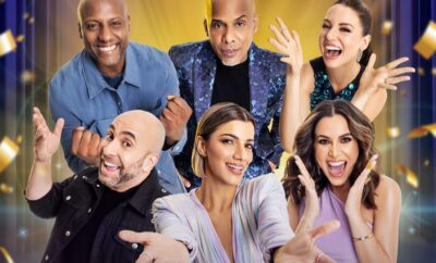 dominicana’s-got-talent-realiza-primeras-grabaciones-de-dos-de-sus-etapas