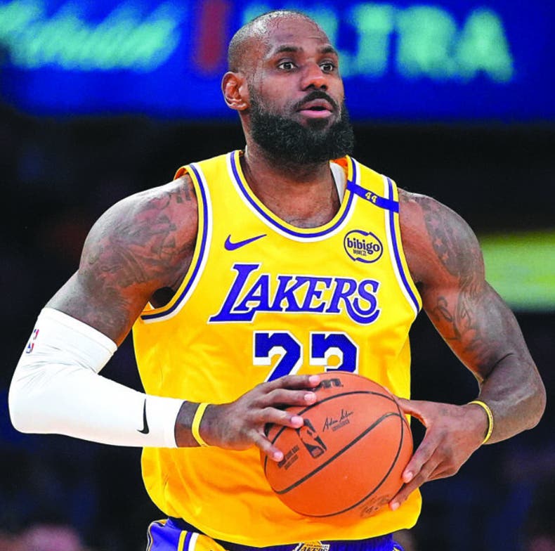 lebron-james:-«me-estoy-preparando-para-el-final,-pero-aun-no-he-llegado»