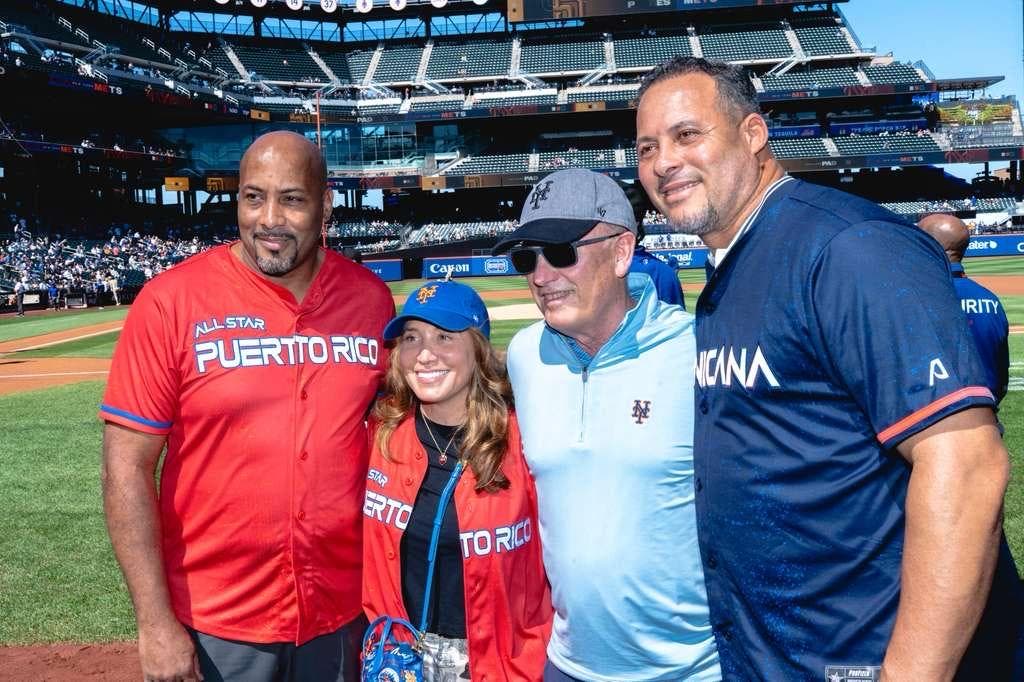 historico-clasico-caribeno-de-beisbol-en-citi-field:-puerto-rico-vs.-republica-dominicana