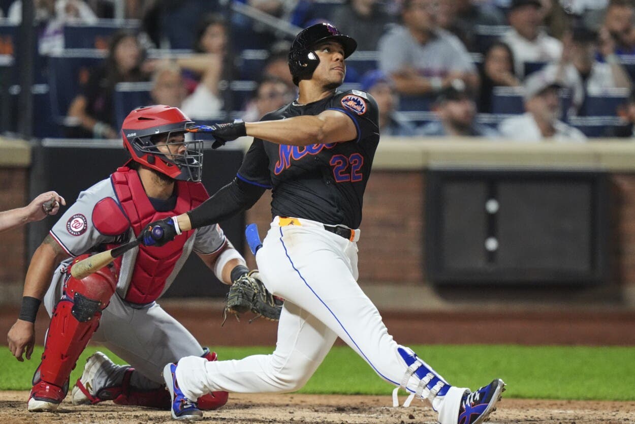 ¡impactante!-juan-soto-alcanza-su-cuadrangular-numero-42-en-la-mlb