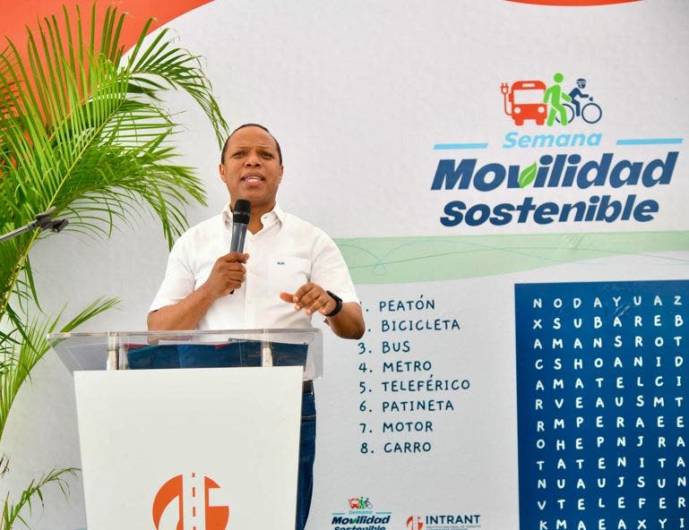 intrant-organiza-primera-carrera-5k-por-la-movilidad-sostenible-2025