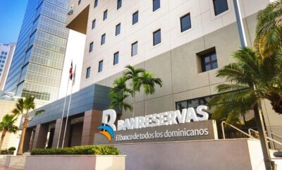 banreservas-proyectara-en-top-resa-2025-las-potencialidades-de-inversion-extranjera-en-rd