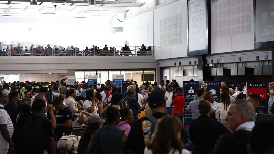 fallo-interno-deja-sin-electricidad-al-aila-y-provoca-caos-en-la-terminal