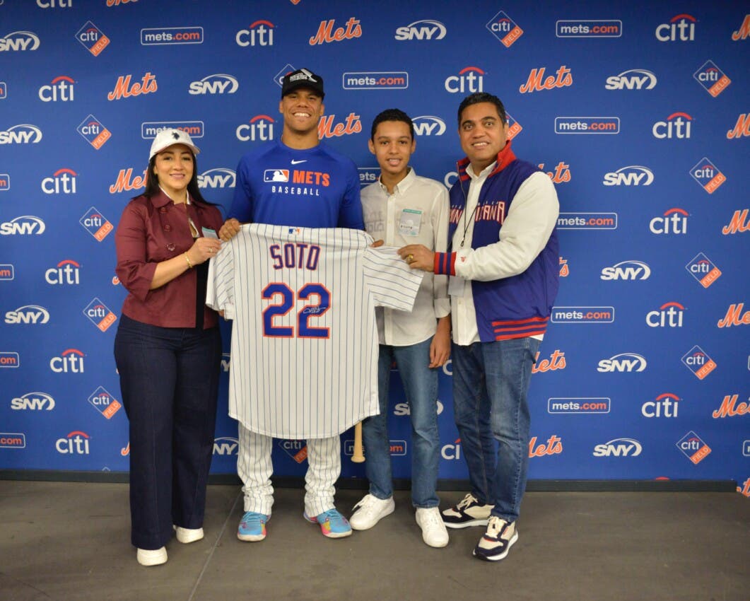 juan-soto:-“es-un-honor-ser-embajador-juegos-2026”