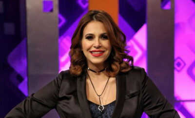 “pamela-todo-un-show”-se-despide-de-la-tv-este-domingo