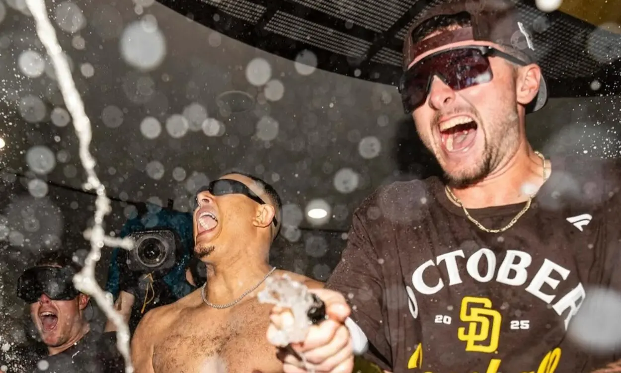 manny-machado:-“tenemos-corazon,-el-beisbol-es-un-reto”