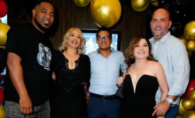 casino-platino-celebra-su-noveno-aniversario
