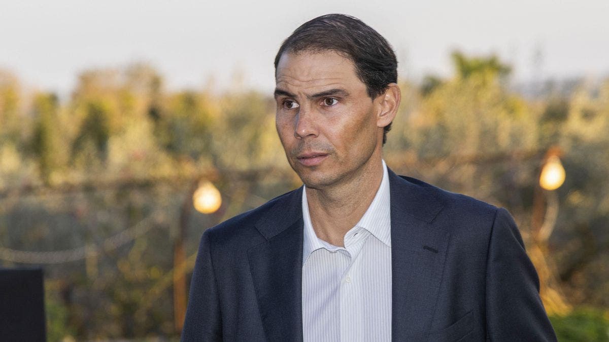 rafa-nadal-advierte-de-publicidad-enganosa-con-su-imagen-y-su-voz-en-plataformas