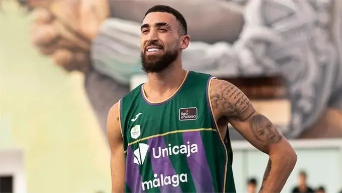 ¡victorioso-en-malaga!-chris-duarte-celebra-su-primer-gran-titulo