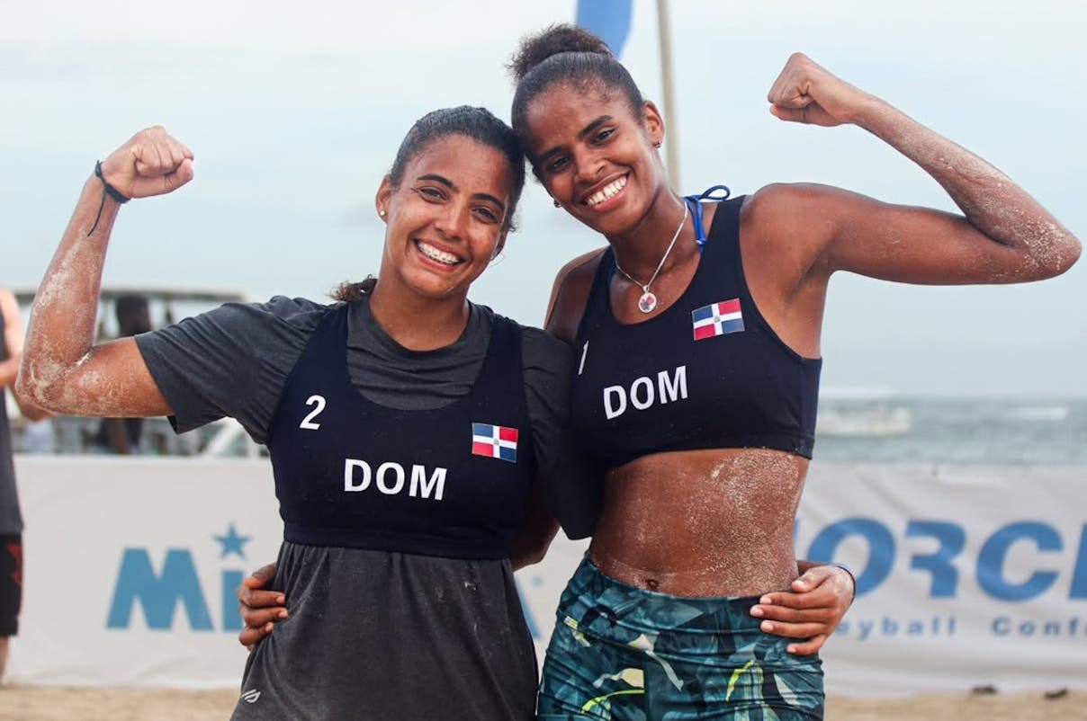 voleibol-de-playa-rd-logra-boleto-a-mundial