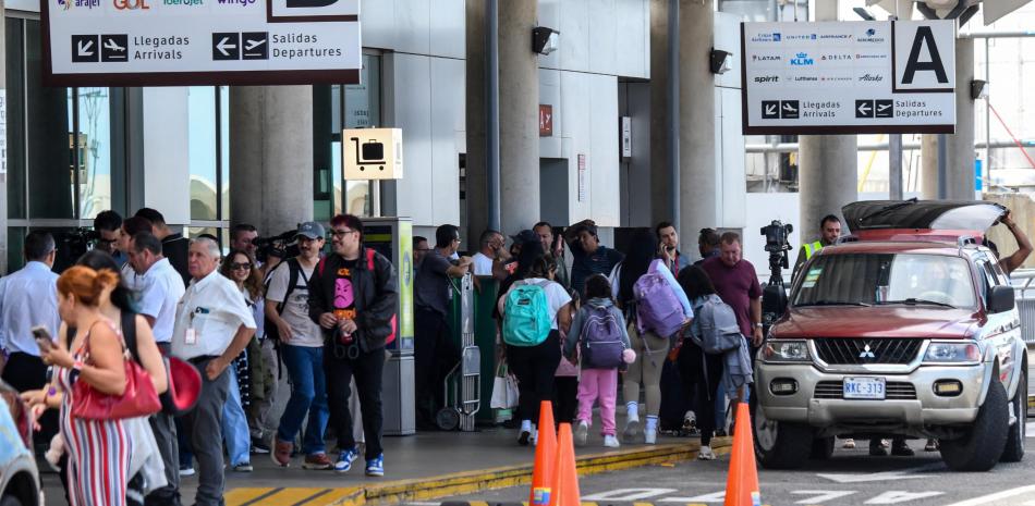 reabre-aeropuerto-internacional-de-costa-rica-tras-cierre-por-falla-electrica