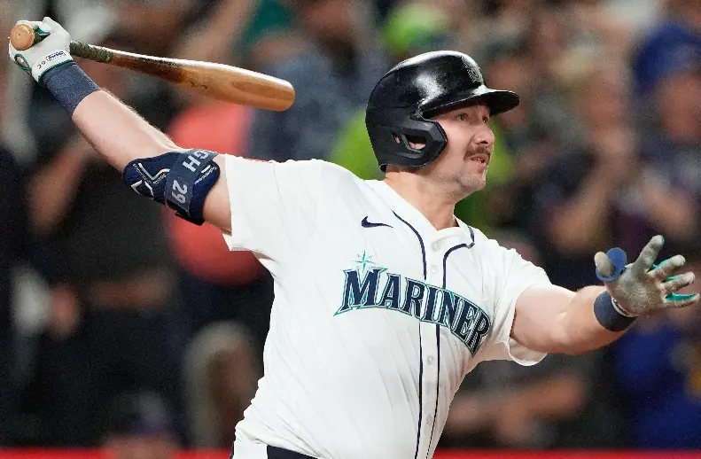 cal-raleigh-y-aaron-judge-brillan:-lo-hacen-a-puro-poder