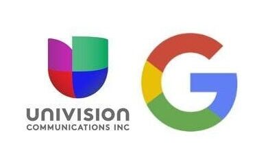 univision-acusa-a-google-y-youtube-tv-de-discriminacion