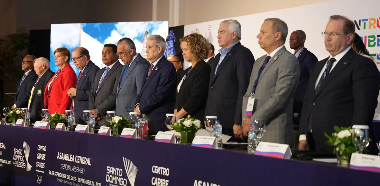 santo-domingo-2026-despierta-entusiasmo-centro-caribe-sports