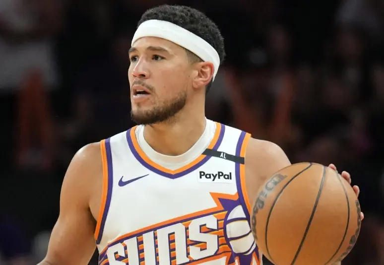 devin-booker-tienen-un-gran-desafio-con-suns
