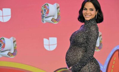 la-cantante-dominicana-natti-natasha-revela-sera-madre-de-¡una-nina!