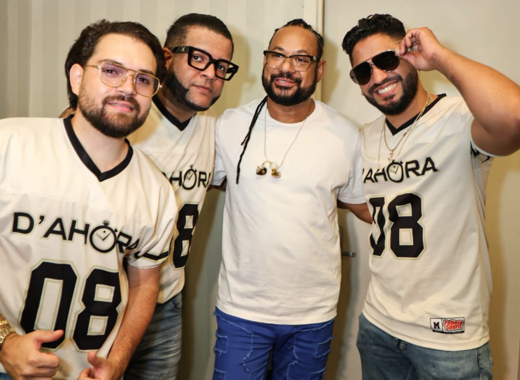 luis-vargas-y-el-grupo-de-ahora-reviven-clasico-“nina-adolescente”