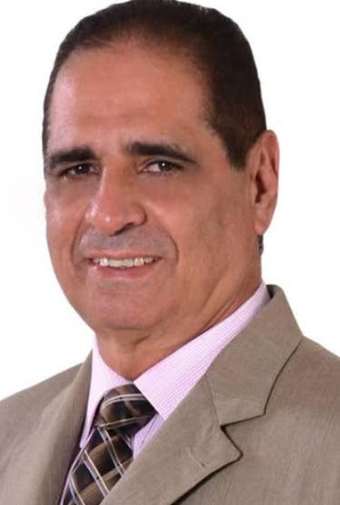 anuncian-torneo-de-basket-en-tamboril