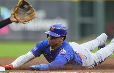 ¡juan-soto-sigue-idetenible!-se-pone-a-dos-bases-robadas-para-el-40-40