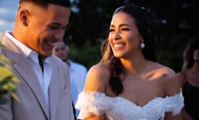 ¿sera-real?-ebenezer-guerra-y-nelfa-nunez-encienden-las-redes-con-fotos-de-«su-boda»
